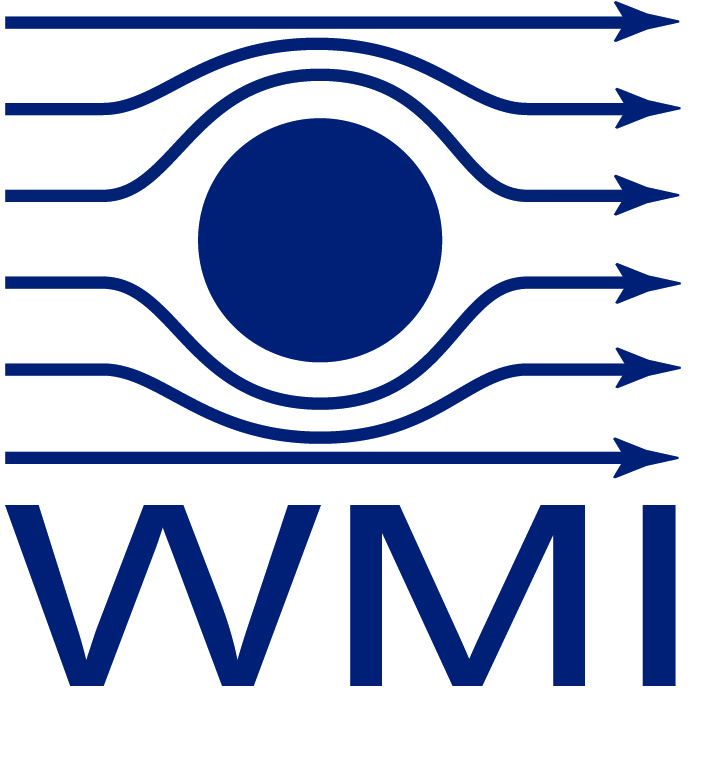 WMI_logo